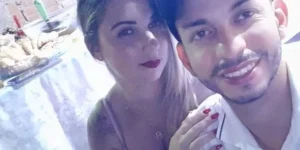 RS registra o primeiro feminicídio de 2024