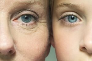 8 hábitos que aceleram o envelhecimento da pele