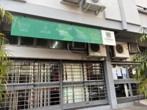 DESTAQUE ENTRE AS AGÊNCIAS DO LITORAL, SINE DE OSÓRIO PREPARA DIVERSAS VAGAS PARA MENOR APRENDIZ