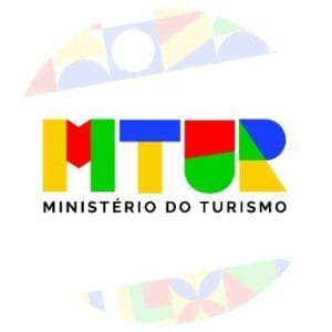 MINISTÉRIO DO TURISMO VAI OFERTAR 6 MIL VAGAS EM CURSOS PROFISSIONALIZANTES PARA O SETOR