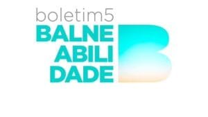 Litoral Norte tem Três Pontos Impróprios para Banho