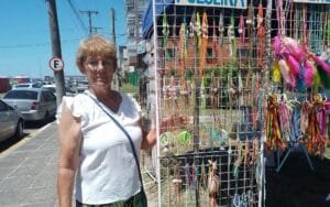 O município de Capão da Canoa contou com uma agenda repleta de eventos para todos os públicos