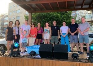 Conheça os contemplados no Sorteio da 4ª edição do Natal Premiado Torres