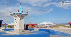 Festa de Iemanjá: Prefeitura vai efetuar bloqueios para melhorar a circulação e trazer segurança aos presentes