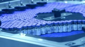 RS está fora da lista de Estados que receberão primeiras doses da vacina contra a dengue