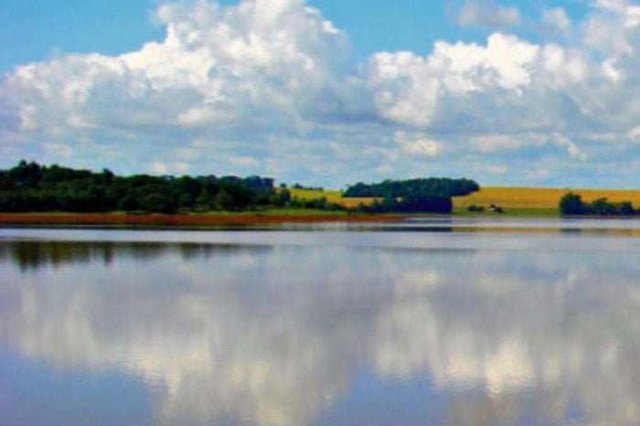 Cascatas e barragem: Conheça seis destinos para se refrescar no Norte Gaúcho 6 4885081 beae9c337347292
