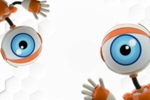 Qual a profissão de cada participante do “BBB 24”