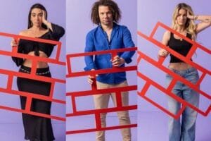 Enquetes indicam quem o público quer que fique no “BBB 24”