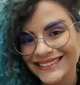 Estudante da UFRGS foi assassinada a tiros enquanto fazia trabalho da faculdade em Porto Alegre