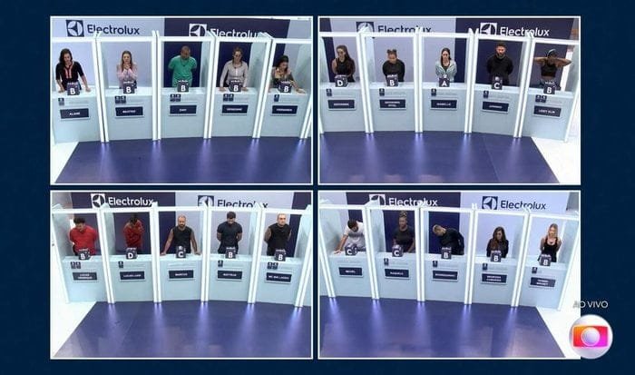 MC Bin Laden é o novo líder do "BBB 24" 1 4903545 e12d6ad7b8e41be