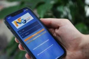 Sorteados da Nota Fiscal Gaúcha em outubro têm até segunda-feira para resgatar valores; saiba como solicitar