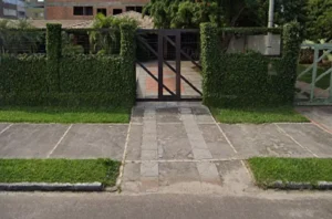 Tortura e cárcere privado: funcionários de clínica para dependentes químicos são presos em flagrante no Litoral Norte Gaúcho