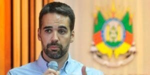 Concurso Público para a Rede Estadual de Ensino do Rio Grande do Sul é anunciado pelo Governo