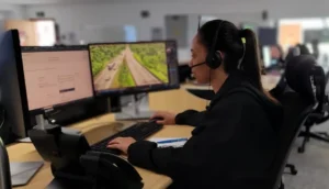 CCR ViaSul registra aumento de mais de 25% nos atendimentos em seus canais eletrônicos