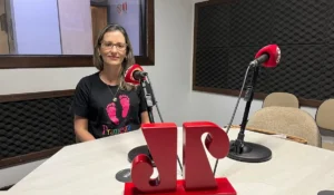 Com foco no desenvolvimento de crianças, Programa Primeira Infância Melhor é realizado em Osório