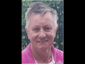 Morador de São Marcos morre após ser picado por abelhas