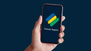 Projeto Celular Seguro ultrapassa 1 milhão de usuários cadastrados