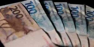 Transferência Bancária por DOC termina nesta Segunda-feira