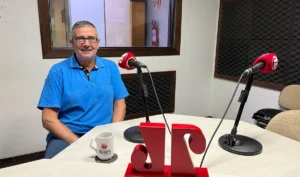 Dr. Gonzalo fala sobre especulações de seu nome, como pré-candidato, nas próximas eleições