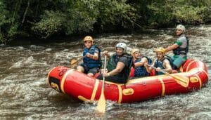 Em Três Coroas 5ª edição do ‘Camping Acessível’ acontece dia 16 de março