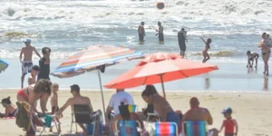 Sábado será de sol em todo o Rio Grande do Sul