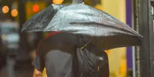 RS tem risco de chuva intensa e novas tempestades nesta semana; veja dia a dia
