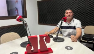 Com presença do SINE Móvel, Secretaria de Assistência Social e Habitação realiza eventos em Osório