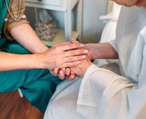 Medicina integrativa pode evitar 80% de doenças relacionadas ao envelhecimento