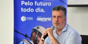 Justiça responsabiliza CEEE Equatorial e determina indenização aos clientes por danos causados pela falta de energia