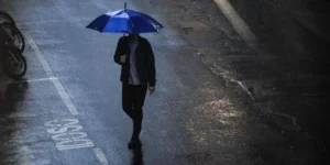 Instabilidade avança pelo RS nesta Quinta-feira