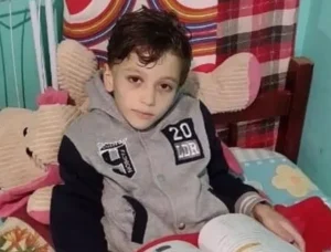 Júri do Caso Miguel acontece dia 4 de abril em Tramandaí