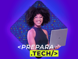 Estácio realiza inscrições para curso gratuito na área da TI