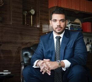 Como esse hábito pode trazer instabilidade jurídica à sua empresa? Contrato de “gaveta”