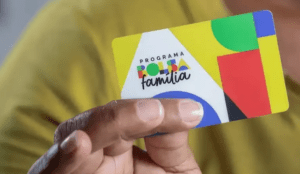 Gratuidade para conta de acesso ao Bolsa Família é garantida
