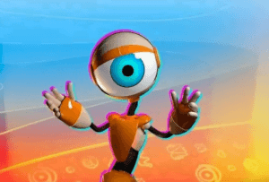 AO VIVO: acompanhe a estreia do “BBB 24”