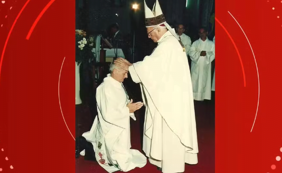 Screenshot_3 Morre aos 87 anos padre que teve quatro filhos e celebrou casamento do neto no RS