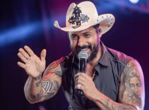 Morte de João Carreiro: o que se sabe e o que falta esclarecer sobre a morte do sertanejo