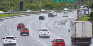 Motoristas têm novos prazos para regularizar Exame Toxicológico