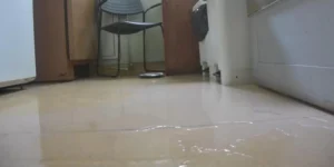 Sistema de saúde de Porto Alegre sofre com os danos após o temporal