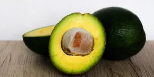 Veja 7 alimentos que contribuem para uma pele saudável