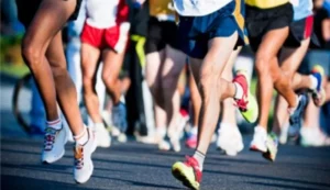 2ª edição da Rústica Colorada contará com mais de 250 participantes em Tramandaí