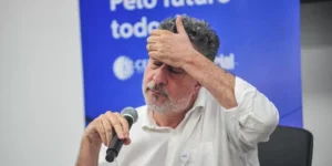 CEEE Equatorial estica para terça-feira prazo final para restabelecimento da luz