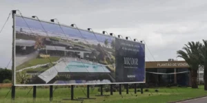 Transformação Econômica está em curso no coração do Litoral Norte