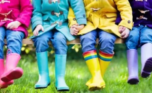 Rio Grande do Sul adere à Campanha Nacional de Proteção a Crianças e Adolescentes