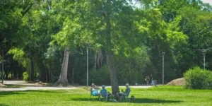 Sol predomina no RS neste Domingo