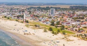 Verão Viva 2024: diversão e entretenimento à Beira-Mar no Litoral Gaúcho