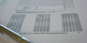 IBGE oferece 895 vagas no Concurso Público Nacional Unificado