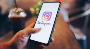 Saiba como Desativar Temporariamente a sua Conta no Instagram