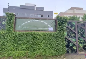 Vigilância Sanitária interdita clínicas para dependentes químicos em Tramandaí