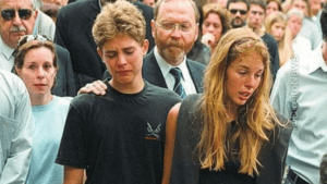 Irmão de Suzane Von Richthofen transforma Herança em Dívida Milionária